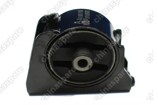 Опора двигателя передняя «YNK» Lifan Cebrium