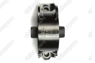 Опора двигателя передняя «YNK» Lifan Cebrium