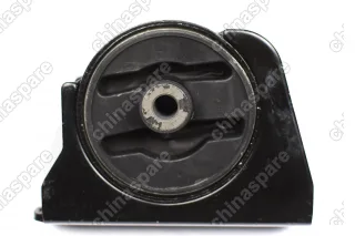 Опора двигателя передняя «YNK» Lifan Cebrium