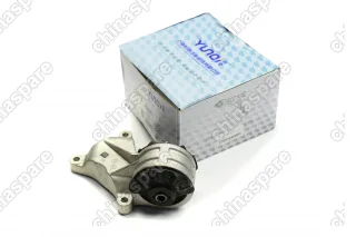 Опора двигателя «YNK» Chery QQ6