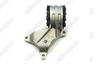 Опора двигателя «YNK» Chery QQ6