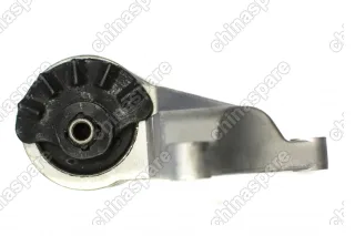 Опора двигателя «YNK» Chery QQ6