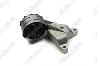 Опора двигателя «YNK» Chery QQ6