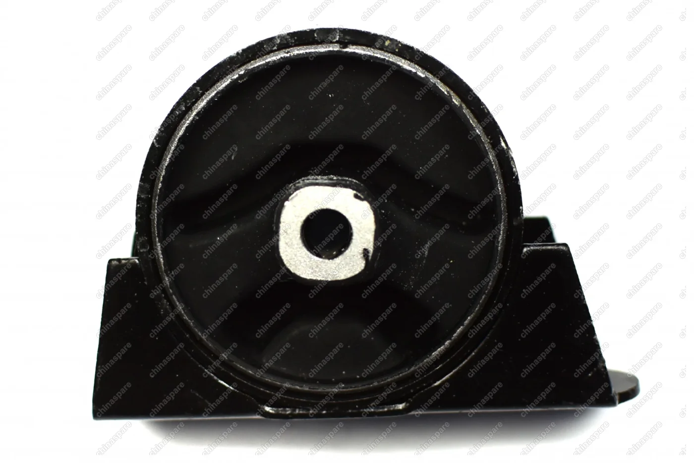 Опора двигателя передняя «YNK» Geely Emgrand X7 1,8