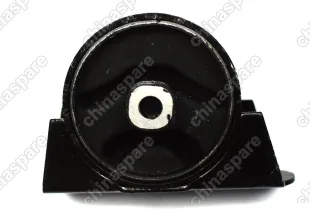 Опора двигателя передняя «YNK» Geely Emgrand X7 1,8