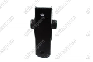 Опора двигателя передняя «YNK» Geely Emgrand X7 1,8