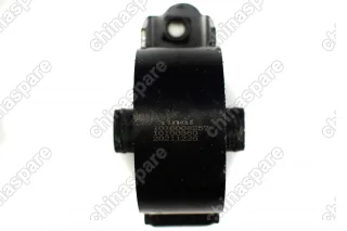 Опора двигателя передняя «YNK» Geely Emgrand X7 1,8