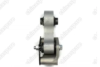 Опора двигателя задняя «YNK» FAW Besturn X80 2,0 MT