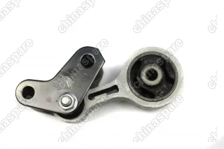 Опора двигателя задняя «YNK» FAW Besturn X80 2,0 MT