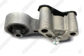 Опора двигателя задняя «YNK» FAW Besturn X80 2,0 MT