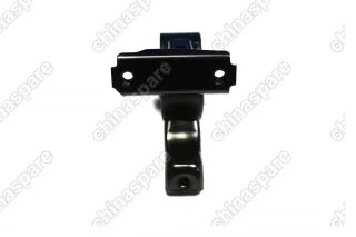 Опора двигателя задняя «YNK» Great Wall Hover M2