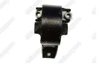 Опора двигателя задняя «YNK» Great Wall Hover M2