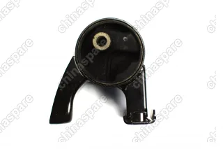 Опора двигателя задняя «YNK» Great Wall Hover M2