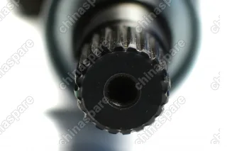 Привод в сборе правый Toyota RAV4 I, Corona X 92-96, Caldina I 92-01