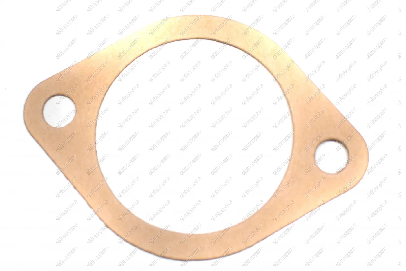 Прокладка крышки корпуса термостата Foton 1039
