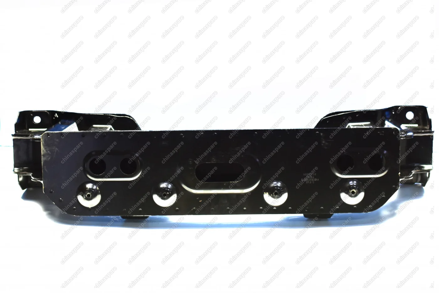 Подрамник Lifan Myway