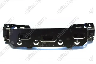 Подрамник Lifan Myway