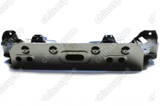 Подрамник Lifan Myway