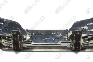 Подрамник Lifan Myway