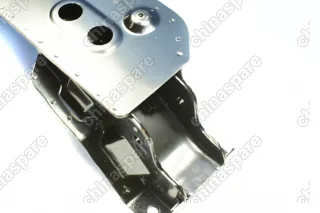 Подрамник Lifan Myway