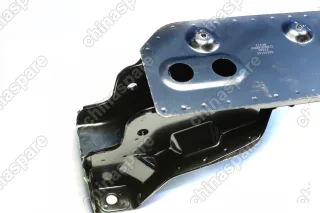 Подрамник Lifan Myway