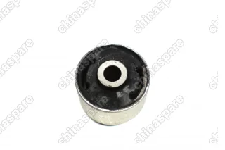 Сайлентблок рычага заднего продольного Chery Kimo, QQ6