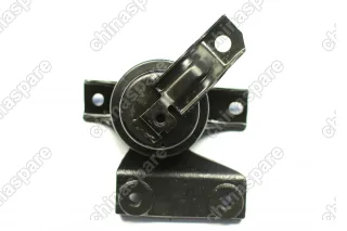 Опора двигателя левая «YNK» Chery QQ6