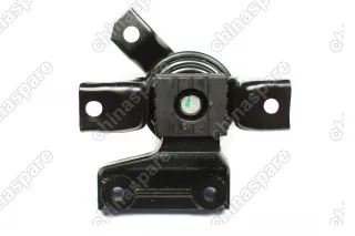 Опора двигателя левая «YNK» Chery QQ6