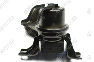 Опора двигателя левая «YNK» Chery QQ6