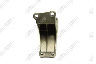 Опора двигателя левая «YNK» Chery Cross Eastar