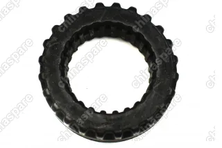 Проставка пружины задней верхняя «YNK» Chery Fora