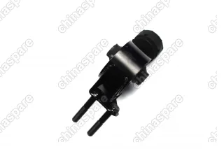 Опора двигателя задняя «YNK» Geely МК