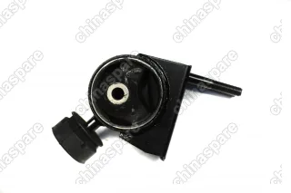 Опора двигателя задняя «YNK» Geely МК