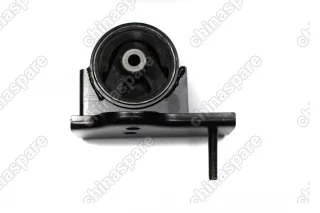 Опора двигателя задняя «YNK» Chery Tiggo FL