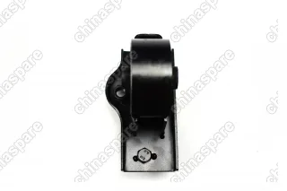 Опора двигателя задняя «YNK» Chery Tiggo FL