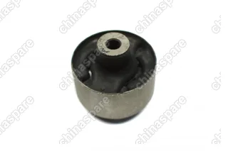 Сайлентблок рычага заднего продольного «YNK» Chery Fora