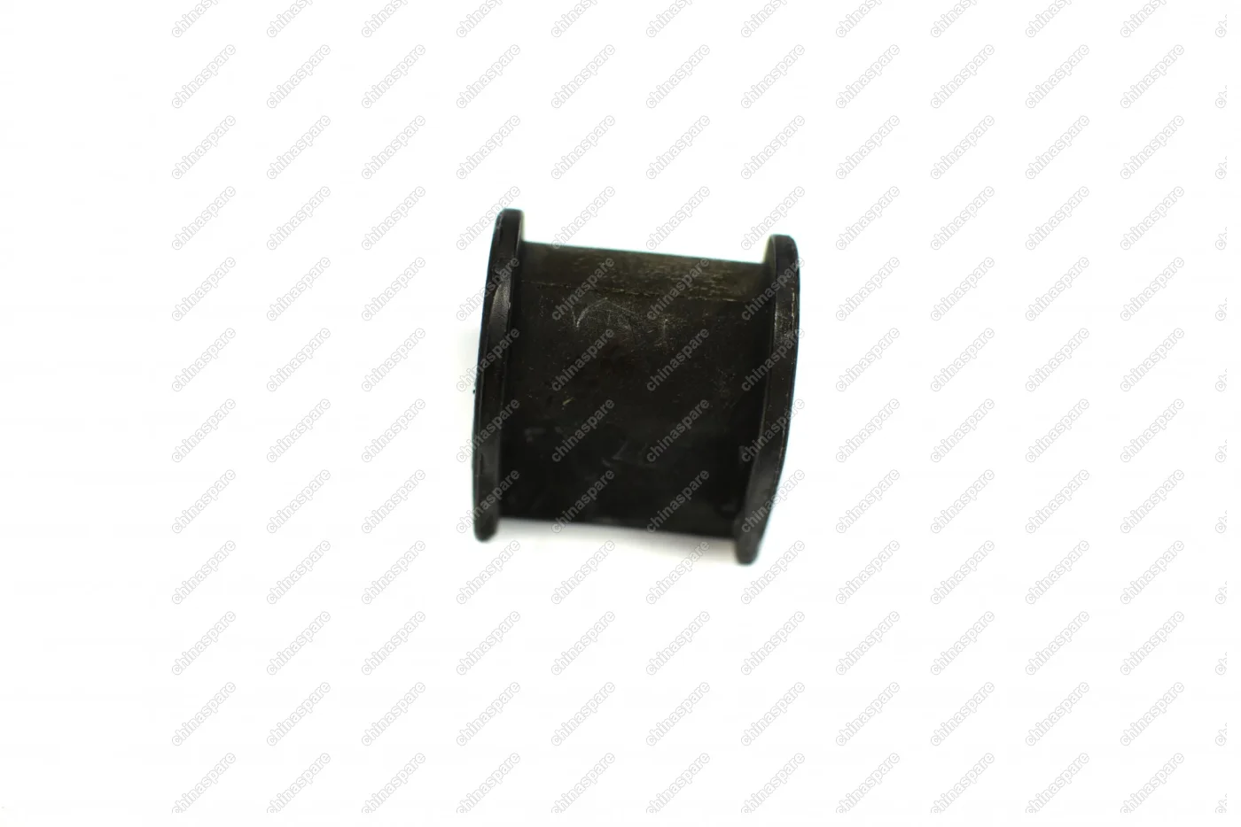 Втулка стабилизатора передняя «YNK» FAW Besturn X80 (5CA034156)