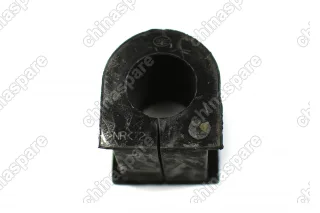 Втулка стабилизатора передняя «YNK» FAW Besturn X80 (5CA034156)