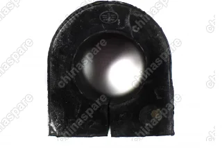 Втулка стабилизатора передняя «YNK» FAW Besturn X80 (5CA034156)