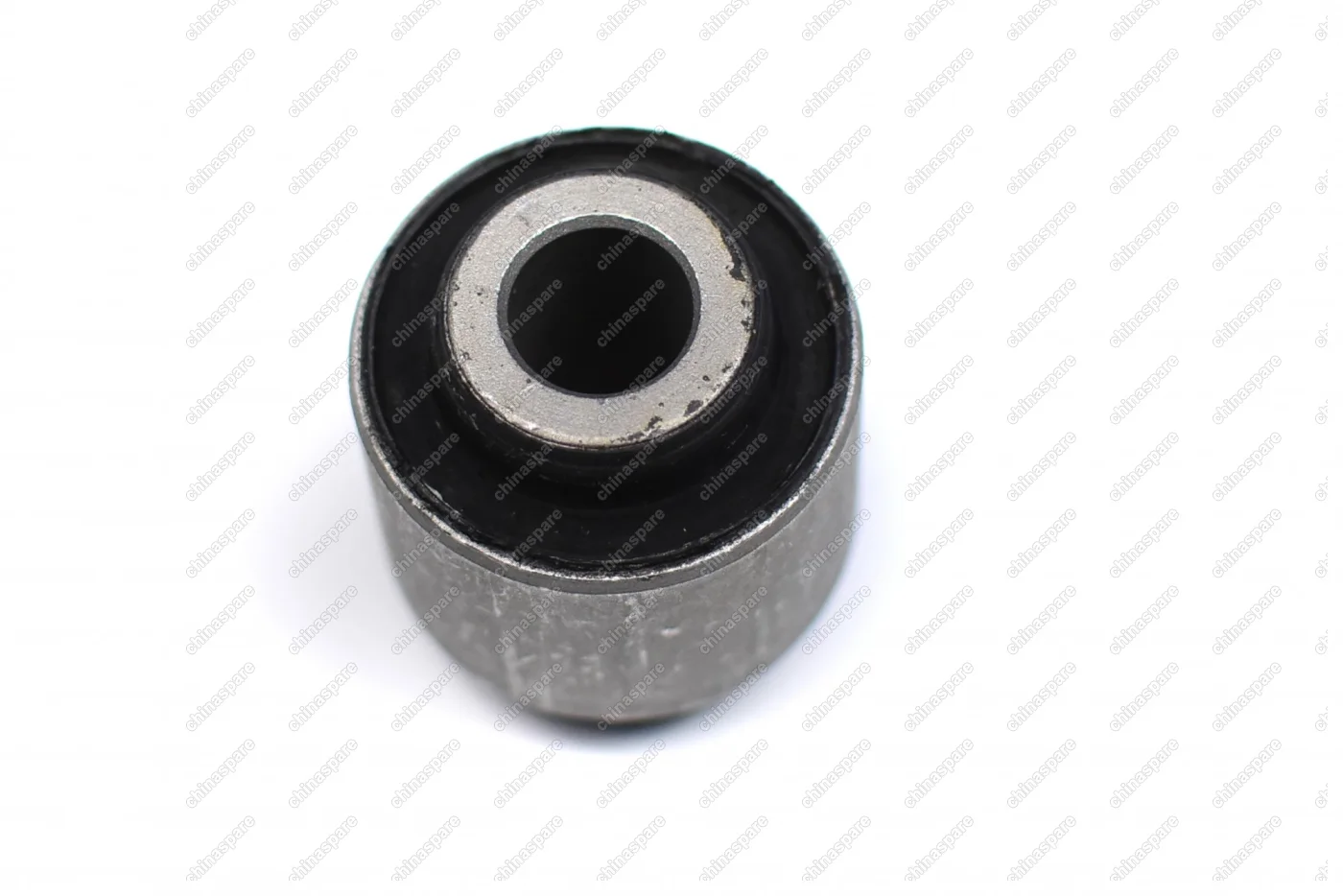 Сайлентблок рычага заднего нижнего (наружный) Chery M11