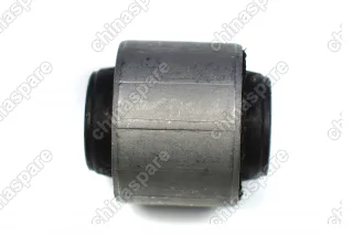 Сайлентблок рычага заднего нижнего (наружный) Chery M11