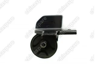 Опора двигателя левая «YNK» Chery Fora 477F