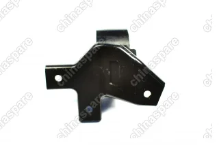 Опора двигателя левая «YNK» Chery Fora 477F