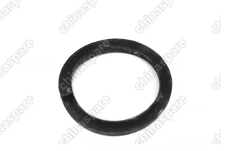 Проставка пружины задней «YNK» Chery QQ