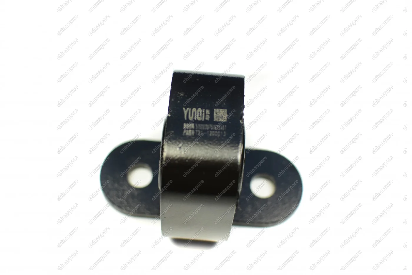 Подвес глушителя резиновый «YNK» Chery Tiggo 5