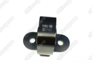 Подвес глушителя резиновый «YNK» Chery Tiggo 5