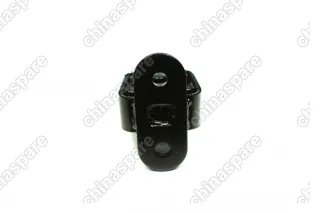 Подвес глушителя резиновый «YNK» Chery Tiggo 5