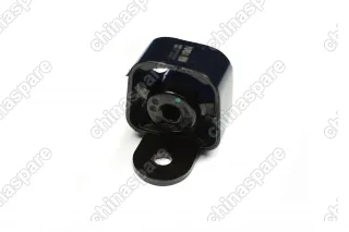 Подвес глушителя резиновый «YNK» Chery Tiggo 5