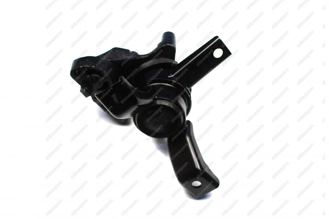 Опора двигателя задняя «YNK» Great Wall Hover H6 (дизель)