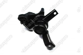 Опора двигателя задняя «YNK» Great Wall Hover H6 (дизель)